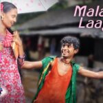 Mehbooba Marathi Lyrics || मेहबुबा मराठी लिरिक्स