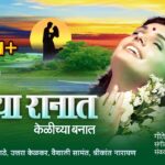 Kombadi Palali Lyrics Marathi || कोंबडी पळाली लिरिक्स