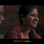 Aunda Lageen Marathi Lyrics | ​औंदा लगीन करायचं