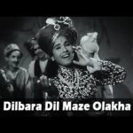 Diva Lavite Diva Marathi Lyrics | ​दिवा लाविते दिवा